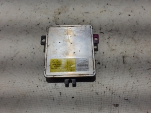 VOLVO XC70 (2007–2016) Xenon headlight control unit 6948180 - 2