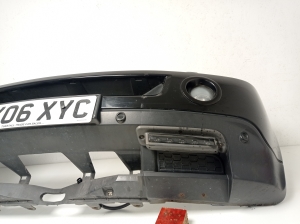 Land Rover Sport L320 (2005–2013) Front bumper LR005814 - 3