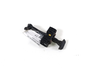Türfangband Türfeststeller Türstopper hinten - 7311340