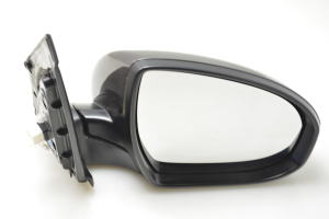 Küljepeegel ja selle osad - 87620D7250