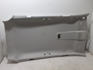 RENAULT Megane IV (2016–2022) Dachhimmel 739102254R - 2