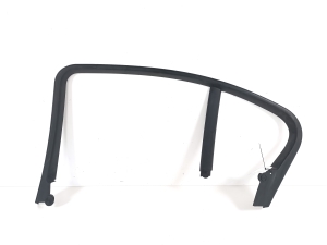Other part of rear side door - 7259710