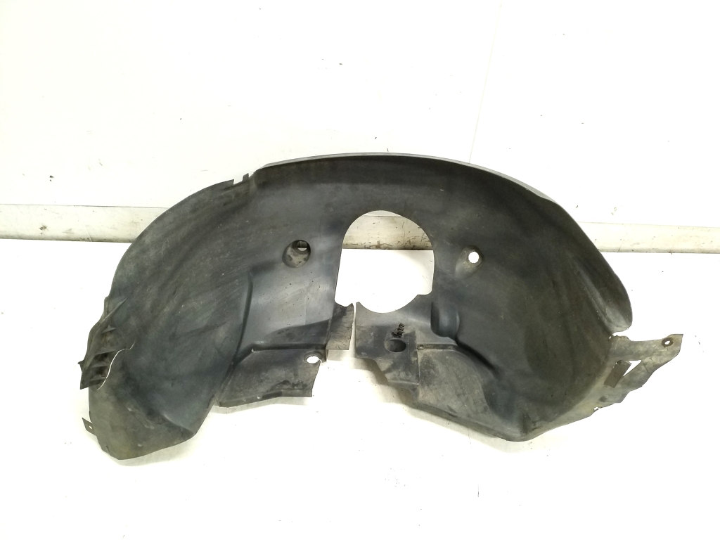 MERCEDES-BENZ Vito W639 (2003-2015) Front Left Inner Arch Liner A6396842077 24870265