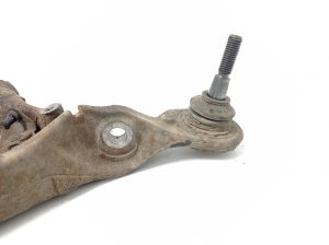 Land Rover Sport L320 (2005–2013) Querlenker vorne - 2