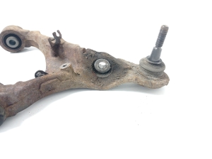 Land Rover Sport L320 (2005–2013) Querlenker vorne - 3