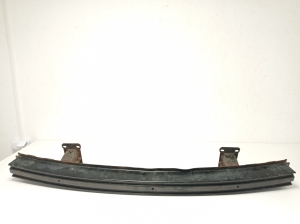 Land Rover Sport L320 (2005–2013) Front bumper reinforcement DPF000086 - 2