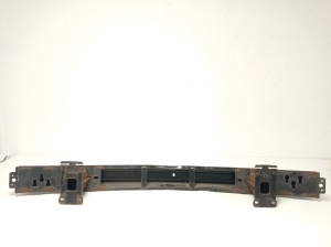 Land Rover Sport L320 (2005–2013) Front bumper reinforcement DPF000086 - 3