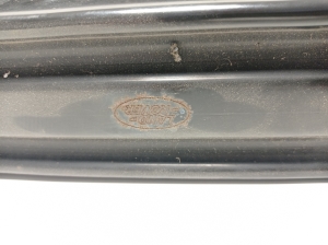 Land Rover Sport L320 (2005–2013) Front bumper reinforcement DPF000086 - 4