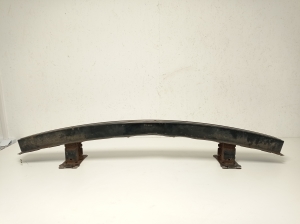   Stoßstangenträger vorne  - DPF000086 