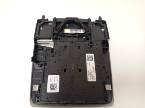 BMW 3 SERIES F30 (2011–2018) Front interior lighting panel 9330041 - 2