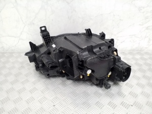 Volkswagen ID.4 I (2020–2026) Headlight 11B941035 - 5