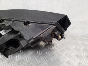 Volkswagen ID.4 I (2020–2026) Headlight 11B941035 - 6