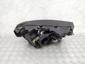 Volkswagen ID.4 I (2020–2026) Headlight 11B941035 - 7