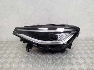 Headlight - 11B941035