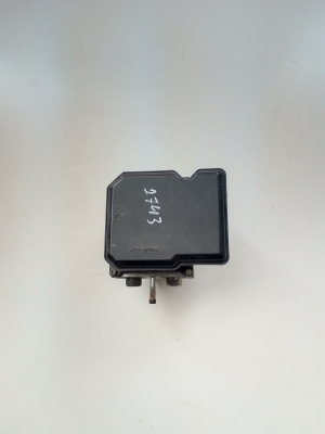 Bloc ABS - A98000B48