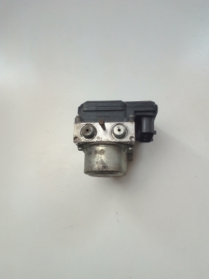 NISSAN Juke F15 (2010–2018) ABS unit A98000B48 - 3