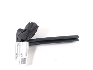 Dichtung Seitenscheibe hinten - A1726700838
