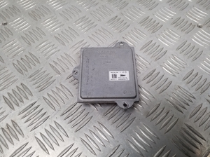 Xenon-Steuergerät - L90028076