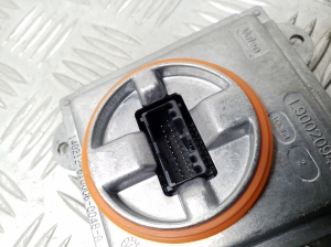 BMW X1 E84 (2009–2015) Xenon-Steuergerät L90028076 - 3