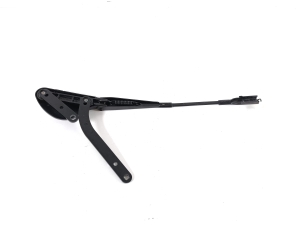 Mercedes Benz SLK-Class 172 (2011–2026) Windshield wiper arm A1728200340 - 2