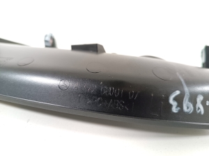 Mercedes Benz SLK-Class 172 (2011–2026) Other dashboard part A1726800107 - 2