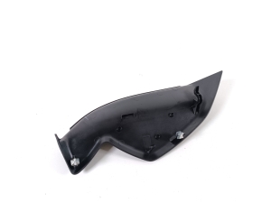 Mercedes Benz SLK-Class 172 (2011–2026) Other dashboard part A1726800107 - 3