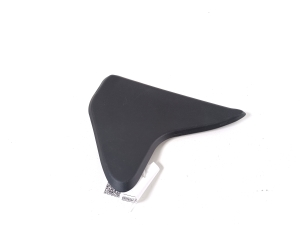 Other part of trunk lid trim - A1726930233