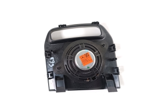 Mercedes Benz SLK-Class 172 (2011–2026) Speaker A1728200502 - 2