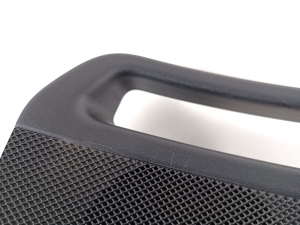 Mercedes Benz SLK-Class 172 (2011–2026) Speaker A1728200502 - 3