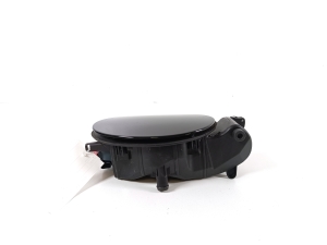 Mercedes Benz SLK-Class 172 (2011–2026) Tankdeckel A1727500006 - 2