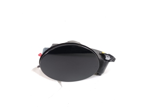 products.Degvielas uzpildes vāciņš - A1727500006