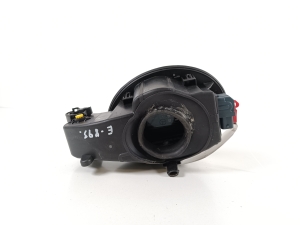 Mercedes Benz SLK-Class 172 (2011–2026) Tankdeckel A1727500006 - 4