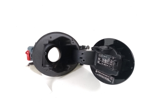 Mercedes Benz SLK-Class 172 (2011–2026) Tankdeckel A1727500006 - 5