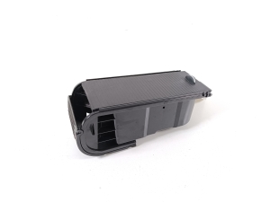 Mercedes Benz SLK-Class 172 (2011–2026) Getränkehalter A1726800052 - 3
