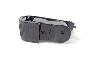 Mercedes Benz SLK-Class 172 (2011–2026) Getränkehalter A1726800052 - 4