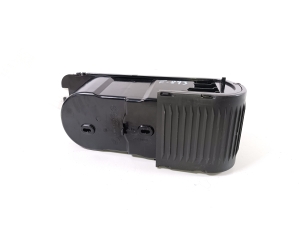 Mercedes Benz SLK-Class 172 (2011–2026) Getränkehalter A1726800052 - 3