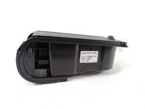 Mercedes Benz SLK-Class 172 (2011–2026) Getränkehalter A1726800052 - 4