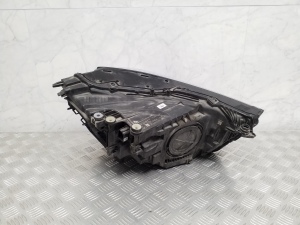 AUDI Q5 (2017–2026) Scheinwerfer vorne 83A941011 - 4