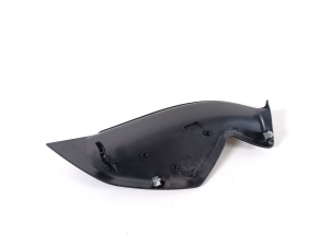 Mercedes Benz SLK-Class 172 (2011–2026) Other dashboard part A1726800207 - 2