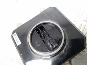 Tesla Model 3 3 (2016–2024) Xenon headlight control unit 113125199C - 2