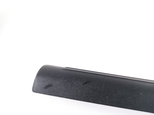 Mercedes Benz SLK-Class 172 (2011–2026) Inner sill trim A1726800235 - 2
