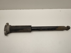 Mercedes Benz C-Class 205 (2014–2021) Stoßdämpfer hinten A2053208430 - 2