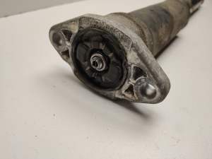 Mercedes Benz C-Class 205 (2014–2021) Stoßdämpfer hinten A2053208430 - 4