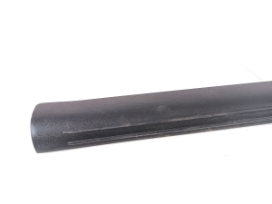 Mercedes Benz SLK-Class 172 (2011–2026) Inner sill trim A1726800135 - 3
