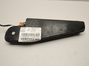   Sitzairbag vorne  - A2058601800 