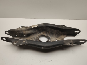   Querlenker hinten  - A2053521900 