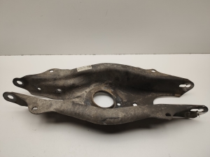   Querlenker hinten  - A2053521900 