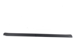 Mercedes Benz SLK-Class 172 (2011–2026) Inner sill trim A1726800235 - 2