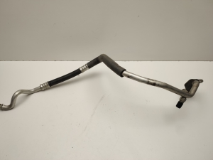 Mercedes Benz CL-Class 215 (1999–2006) Kliimaseadme voolik A2208300715 - 3