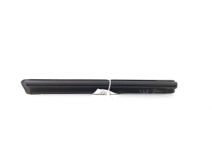 Mercedes Benz SLK-Class 172 (2011–2026) Rear quarter window outer molding A1726700238 - 2